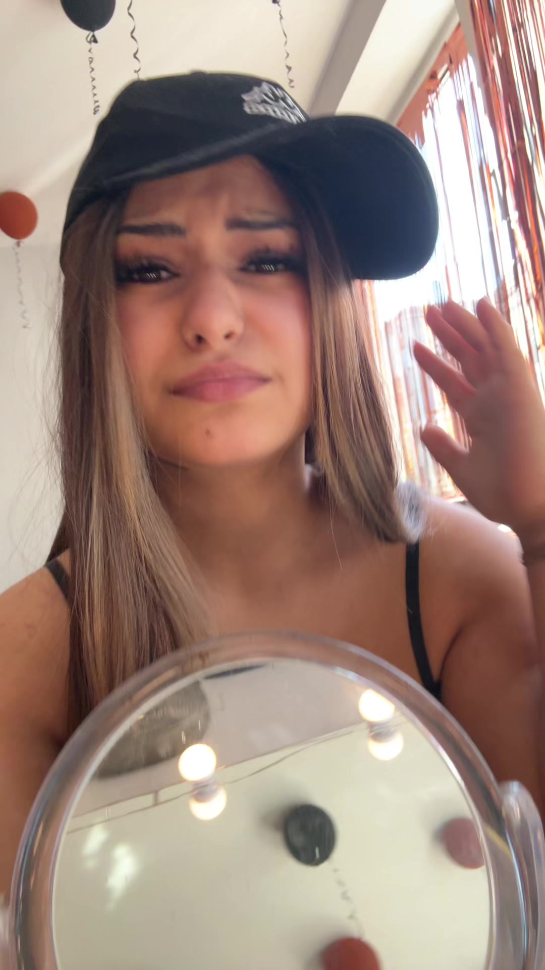@..:.&rsaquo;:ℳ.:..&lsaquo;: