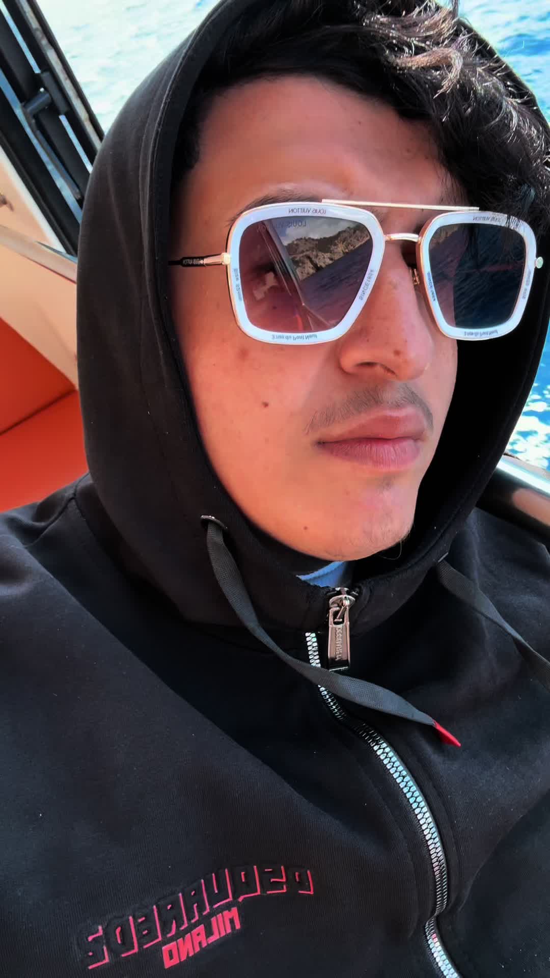 @Hitanopablo23🦁