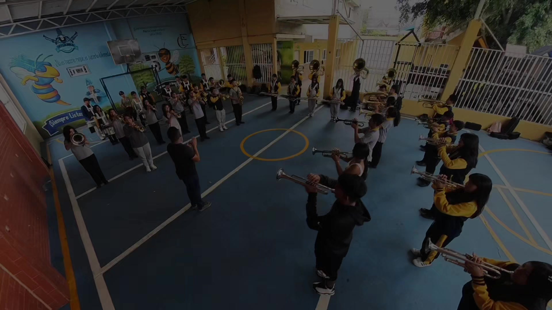 @🤍Instructor Kevin Drum C.💙🔥