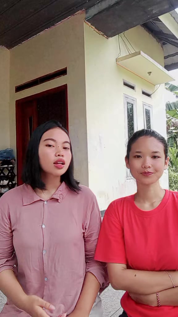 @Anita sundari