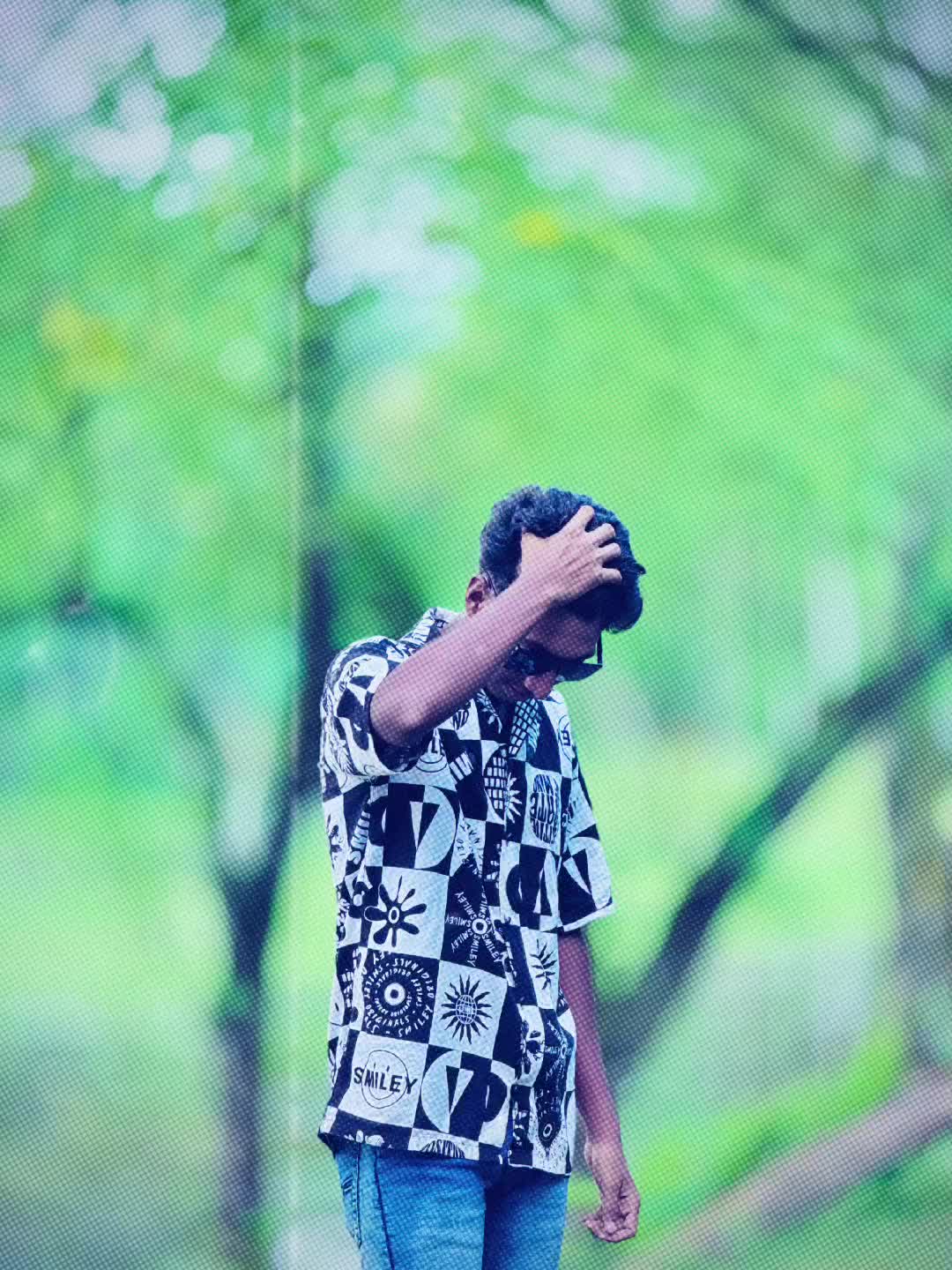 @সামিয়া এর জামাই ❤️👍