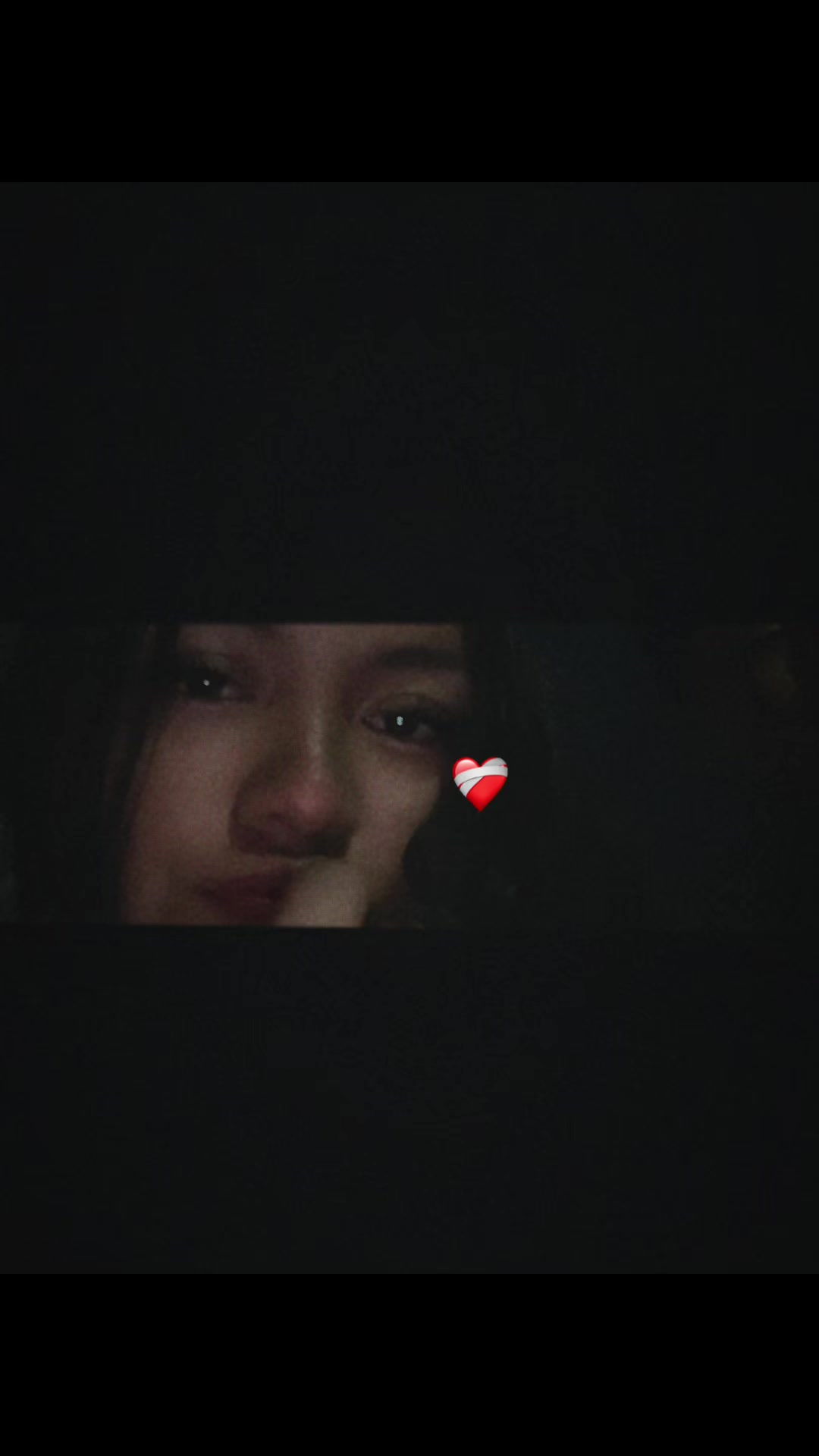 @ABY🌬️