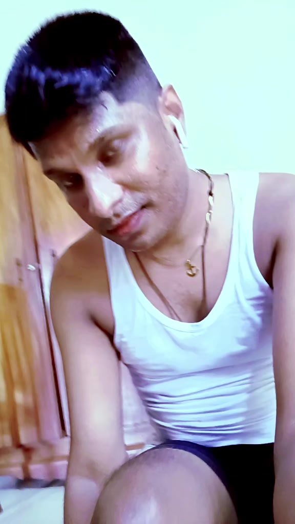 @Raja Gopal