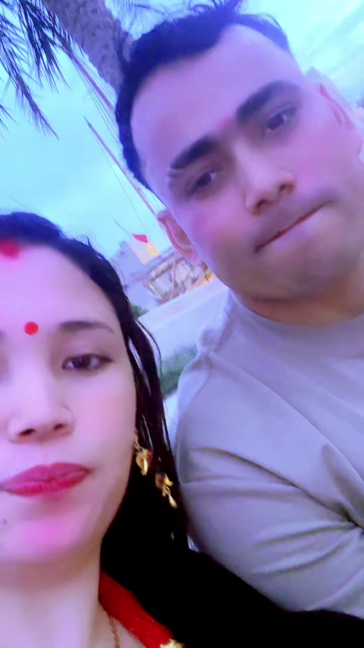 @Muskan Muskan Thapa👸