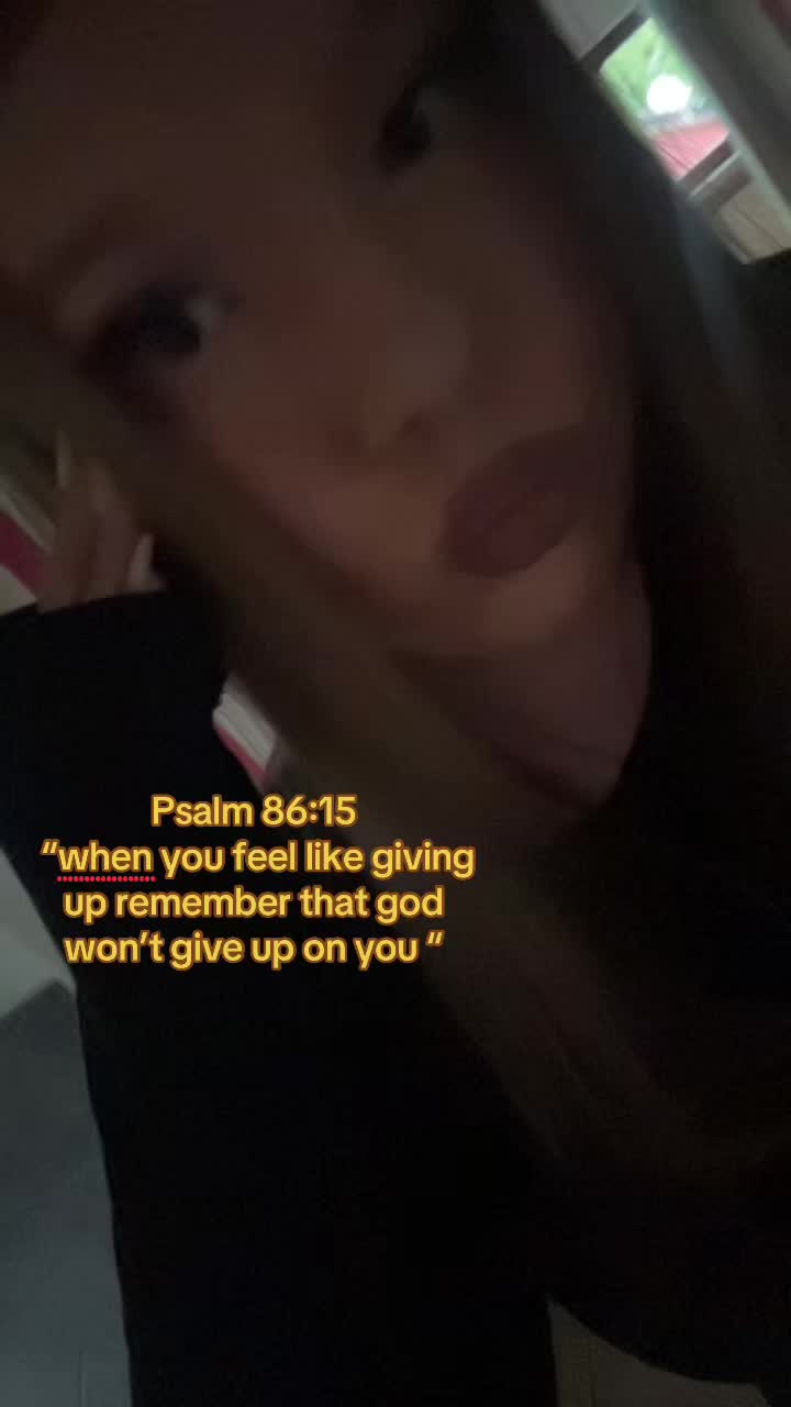 @Emily