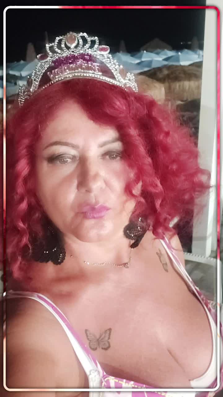 @Milena Morelli