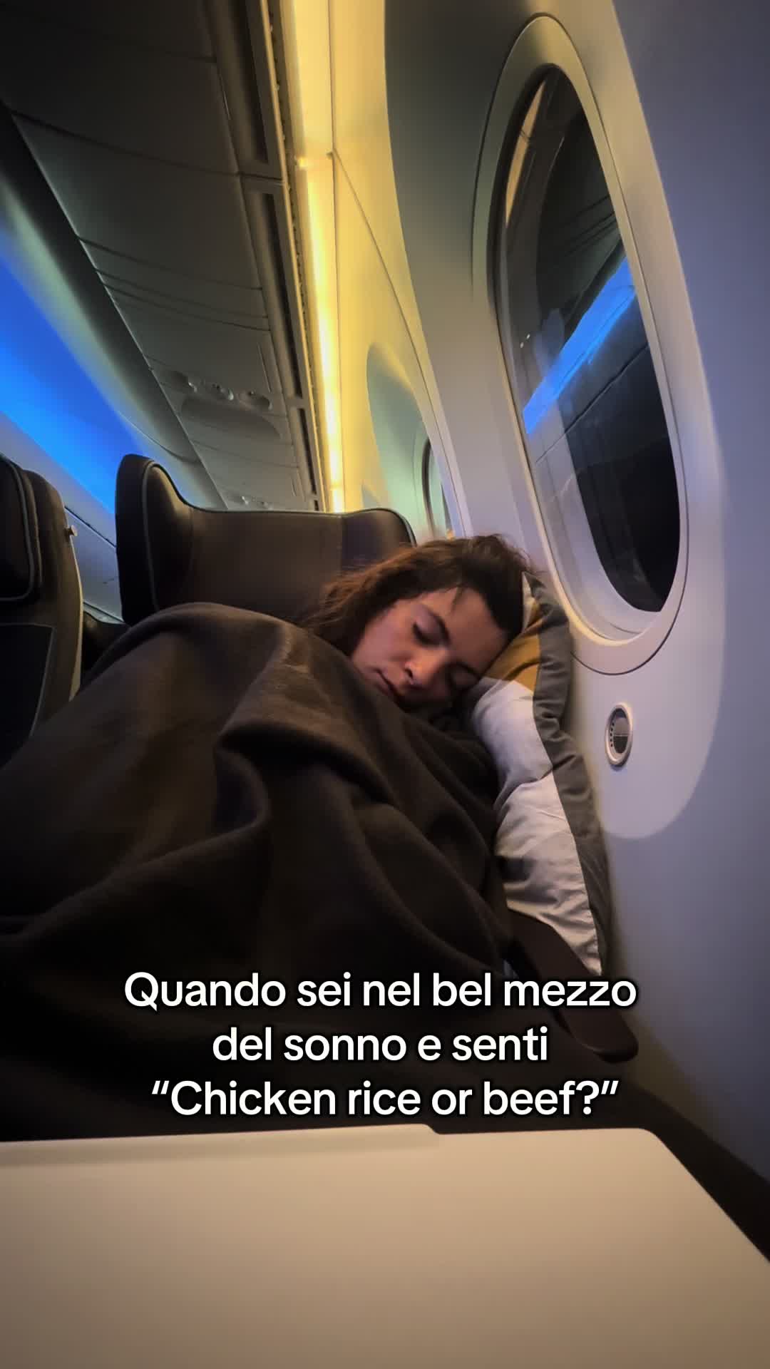 @Serena Passafaro