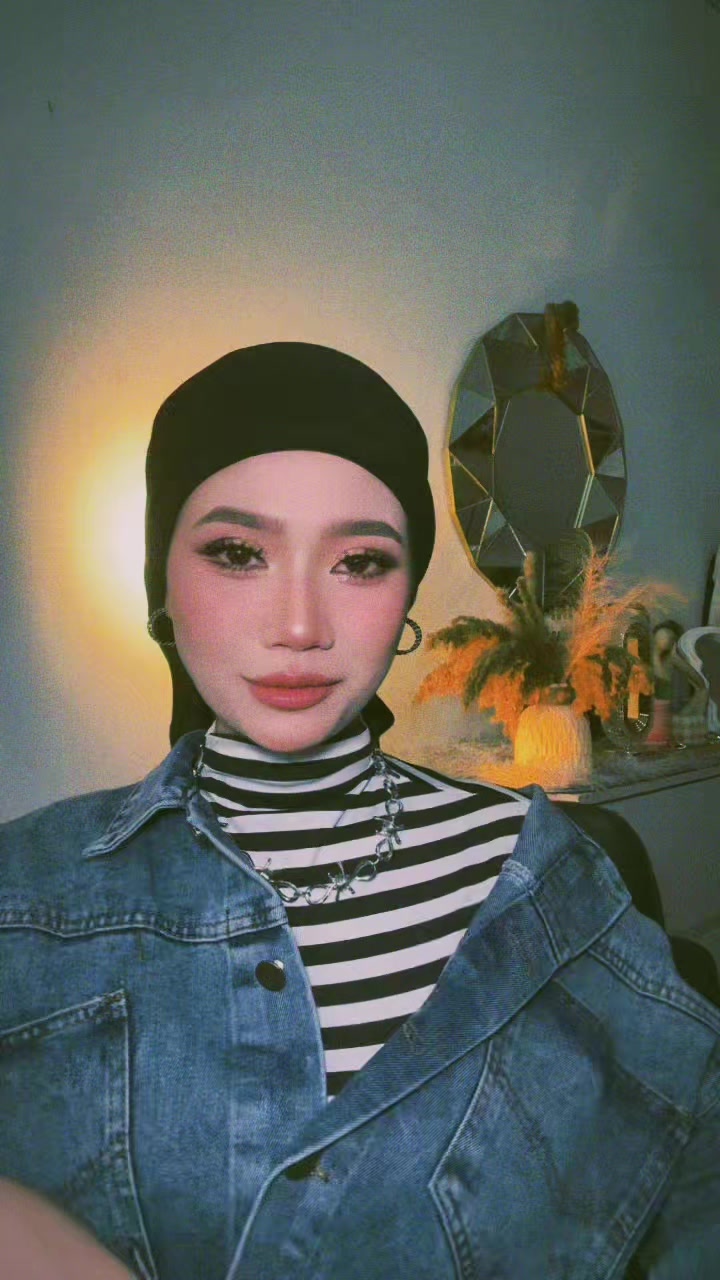 @𝐵𝒾𝑒𝑒