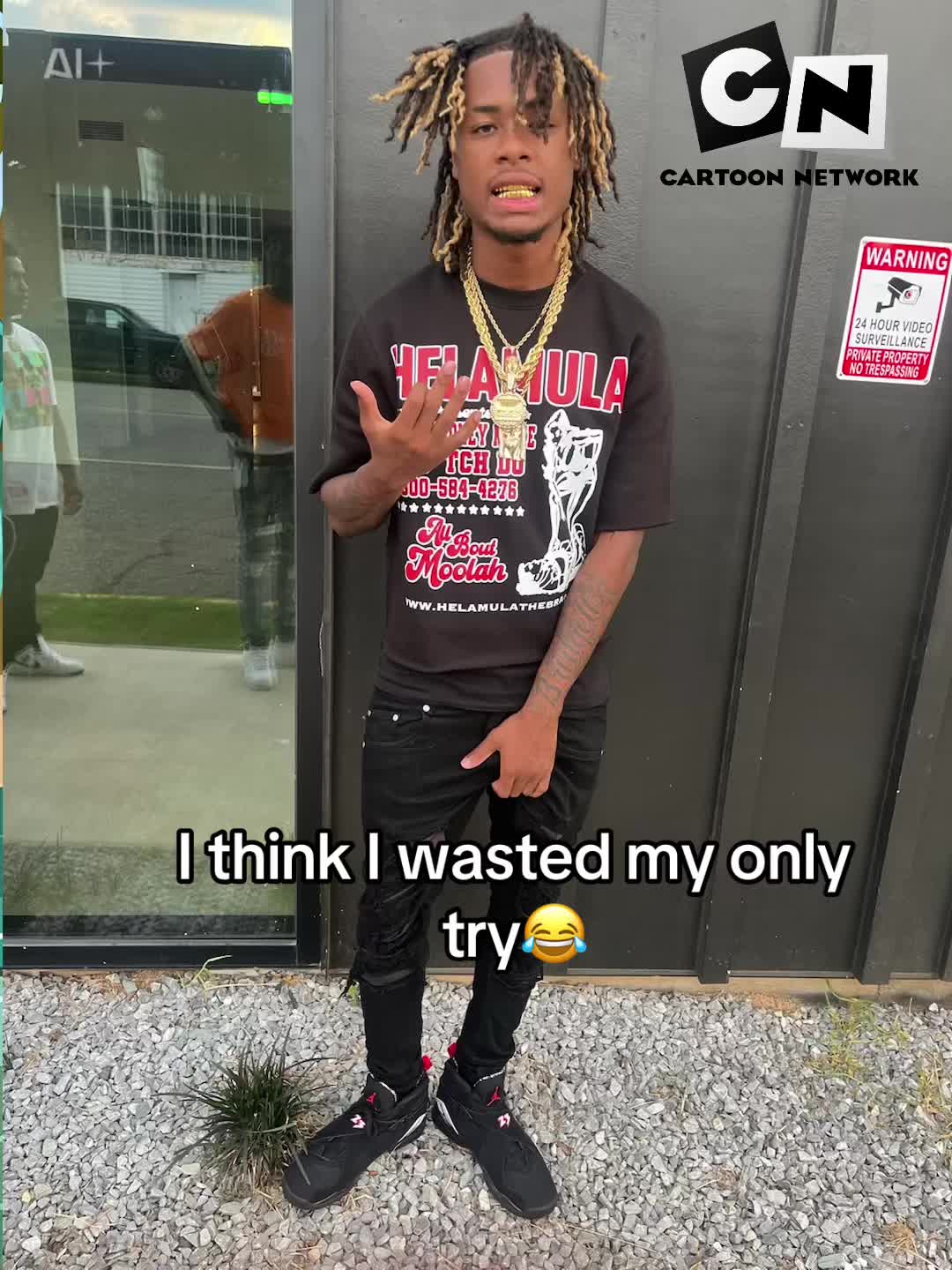 @.