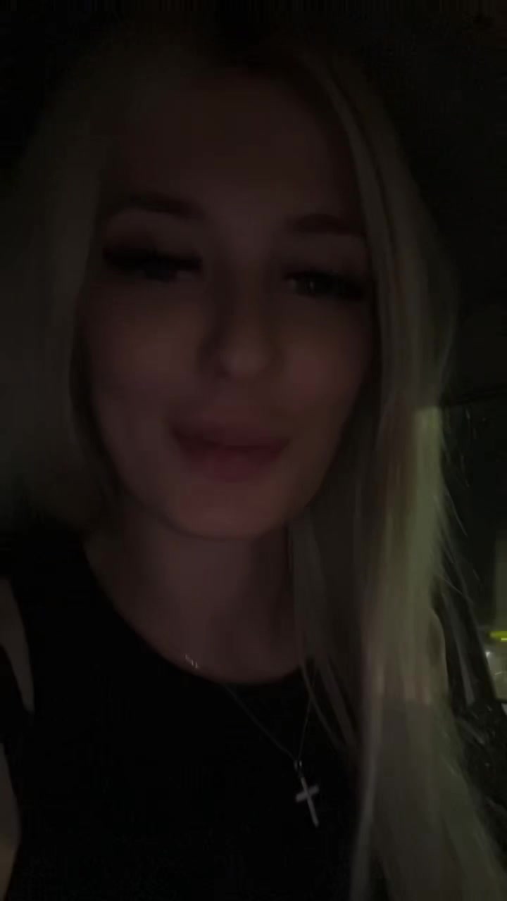 @Катенька