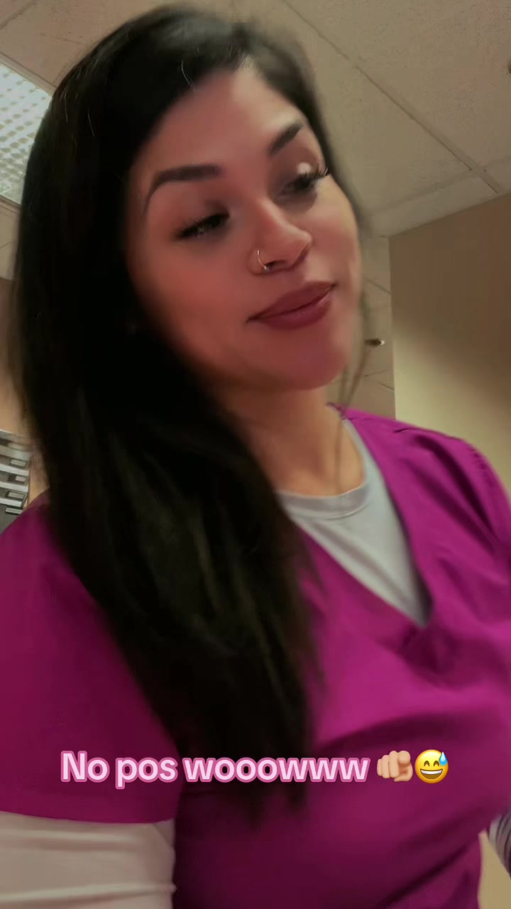 @Vicky Vargas