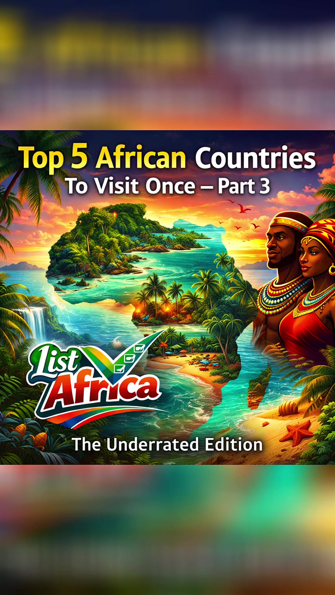 @listAfrica.official