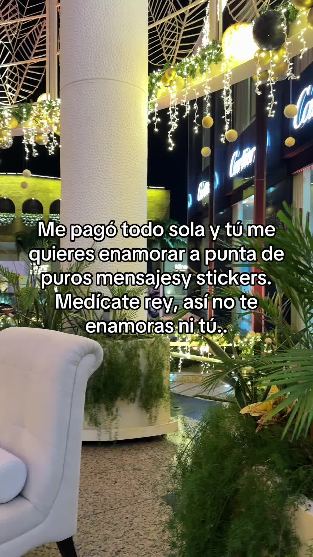 @Nathalia Arango