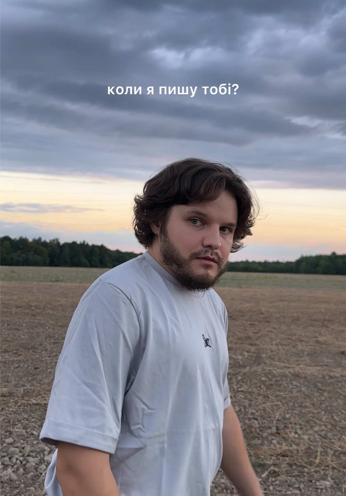 @unanrr