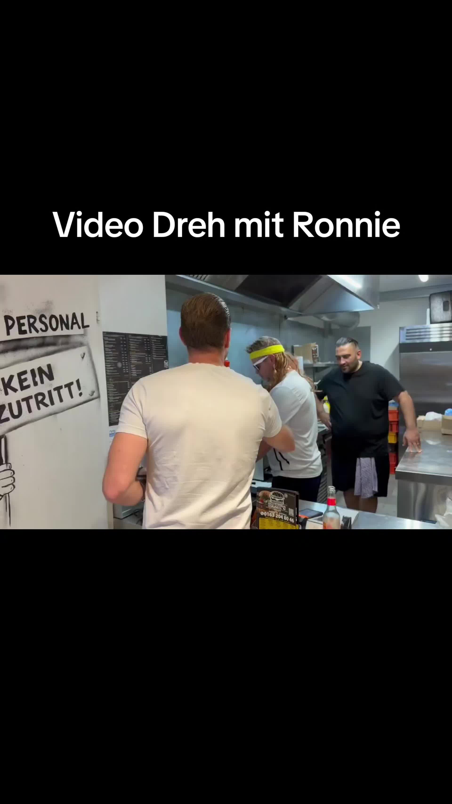 @ronnie_the_newkid