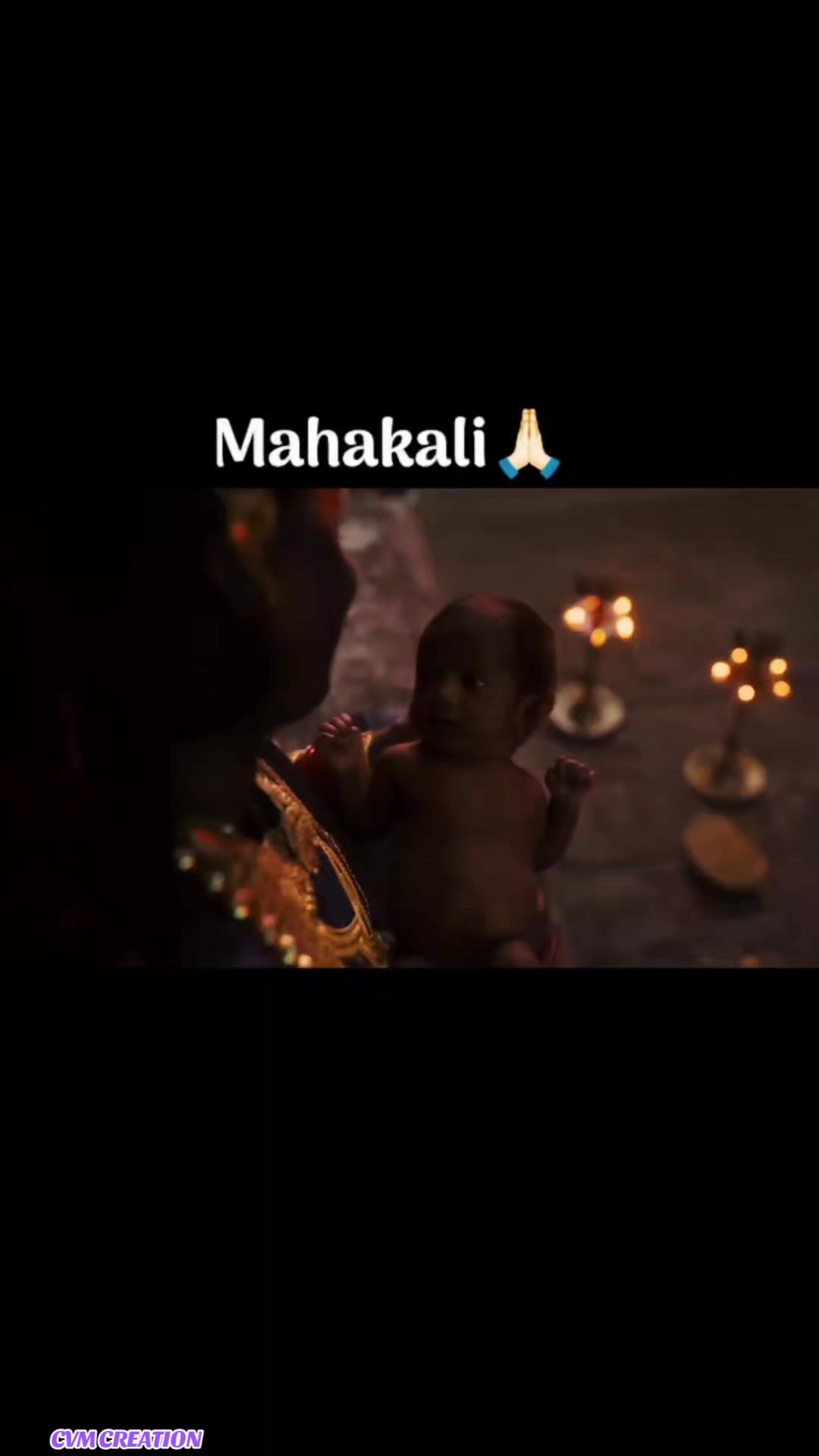 @CVM_ZN 🔅