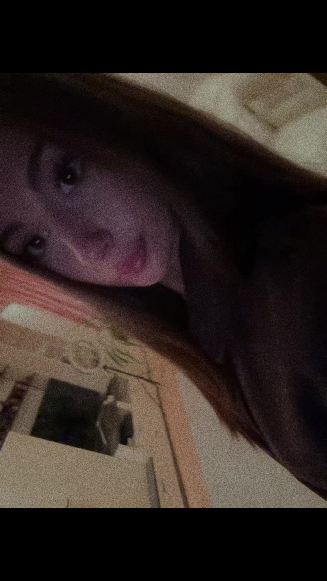 @sonya ;)