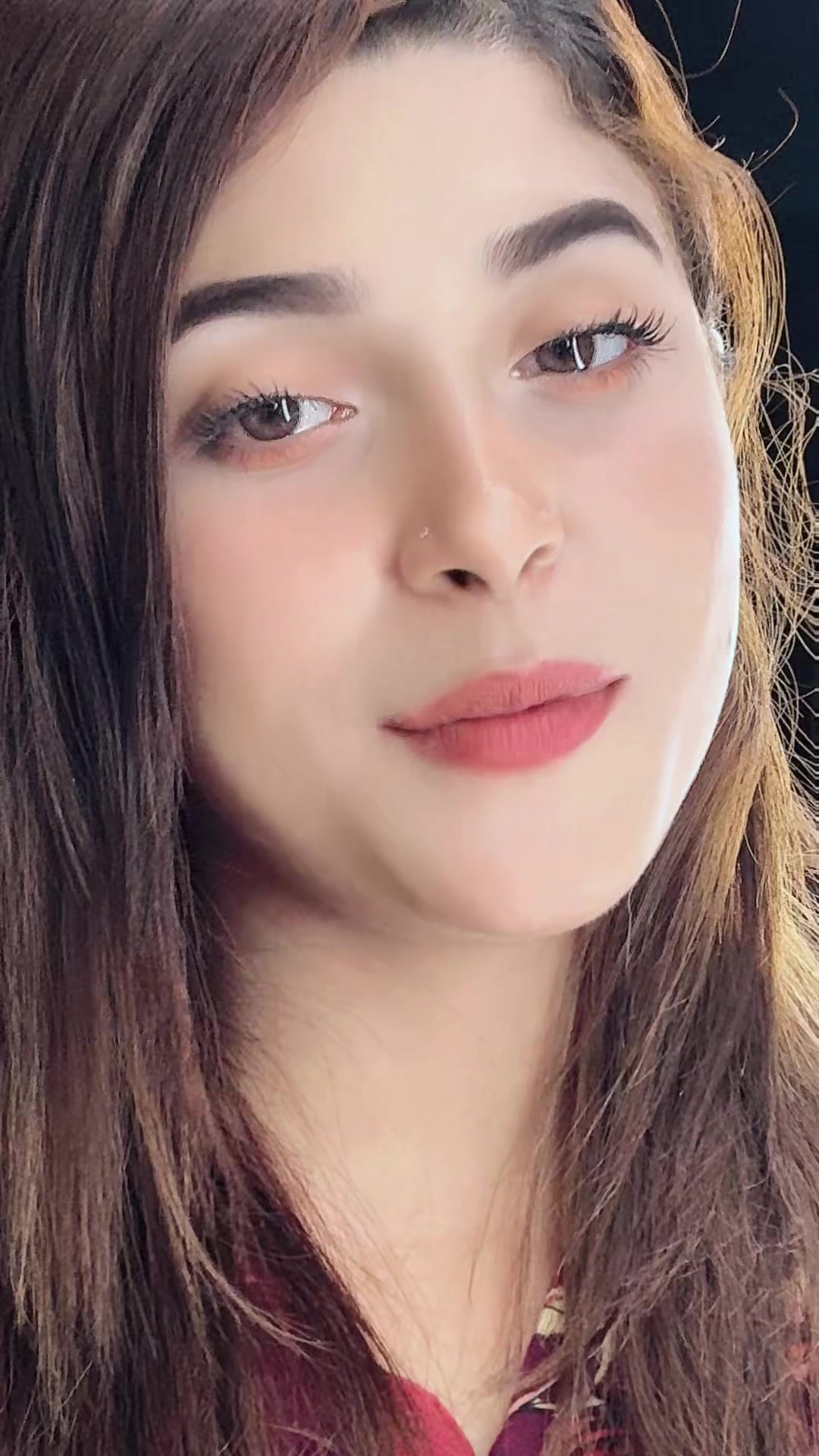 @🌸&laquo;JoYa-HassaN&raquo;🧚&zwj;♂️