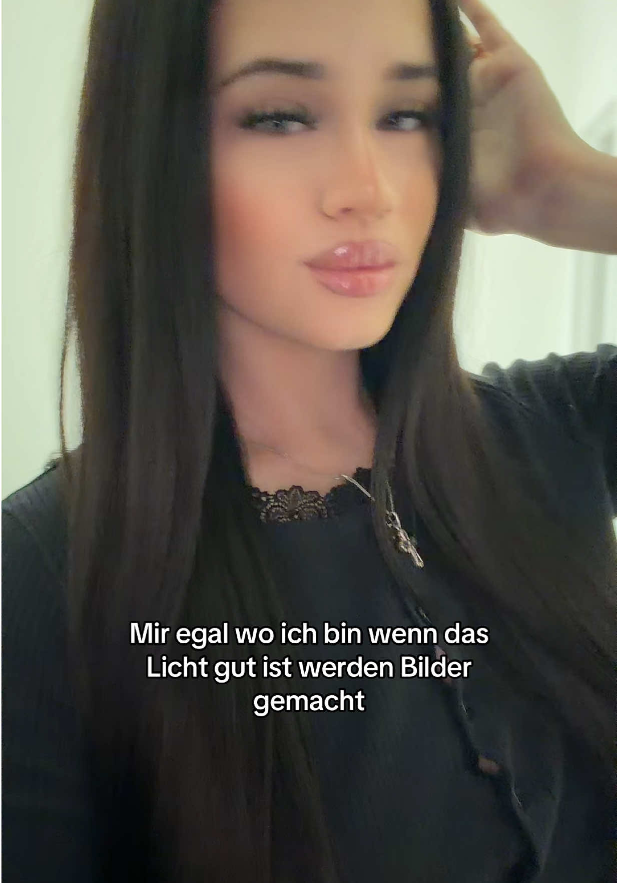 @victoria wer sonst