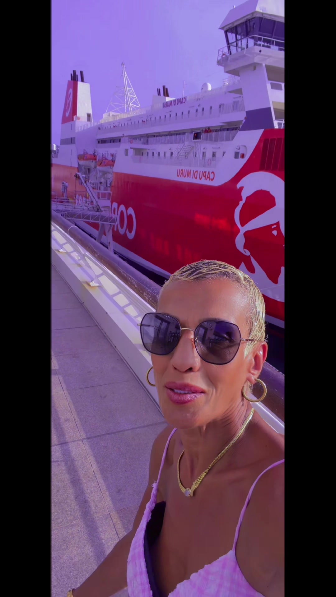 @nabillaparismarseille