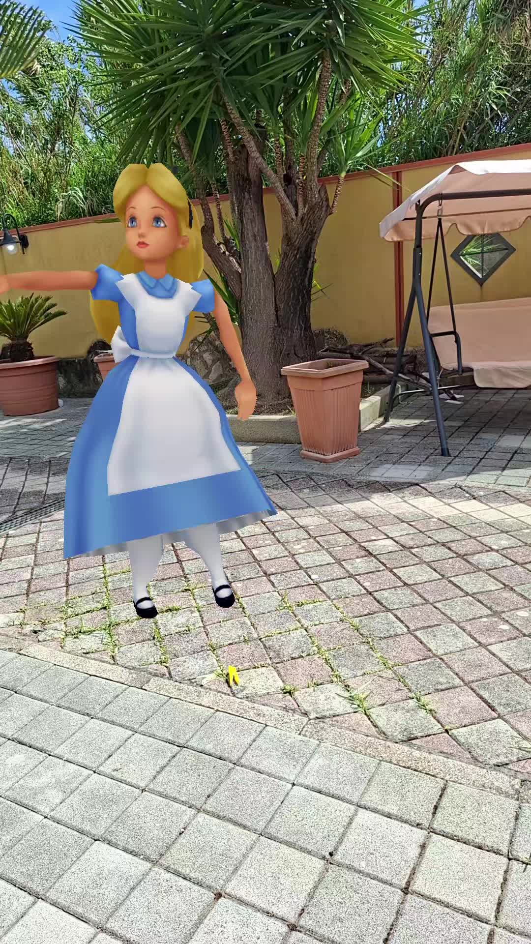 @꧁&bull;♡ᏚťёԲꪋ𝗇ĩꪋ ♡&bull;꧂