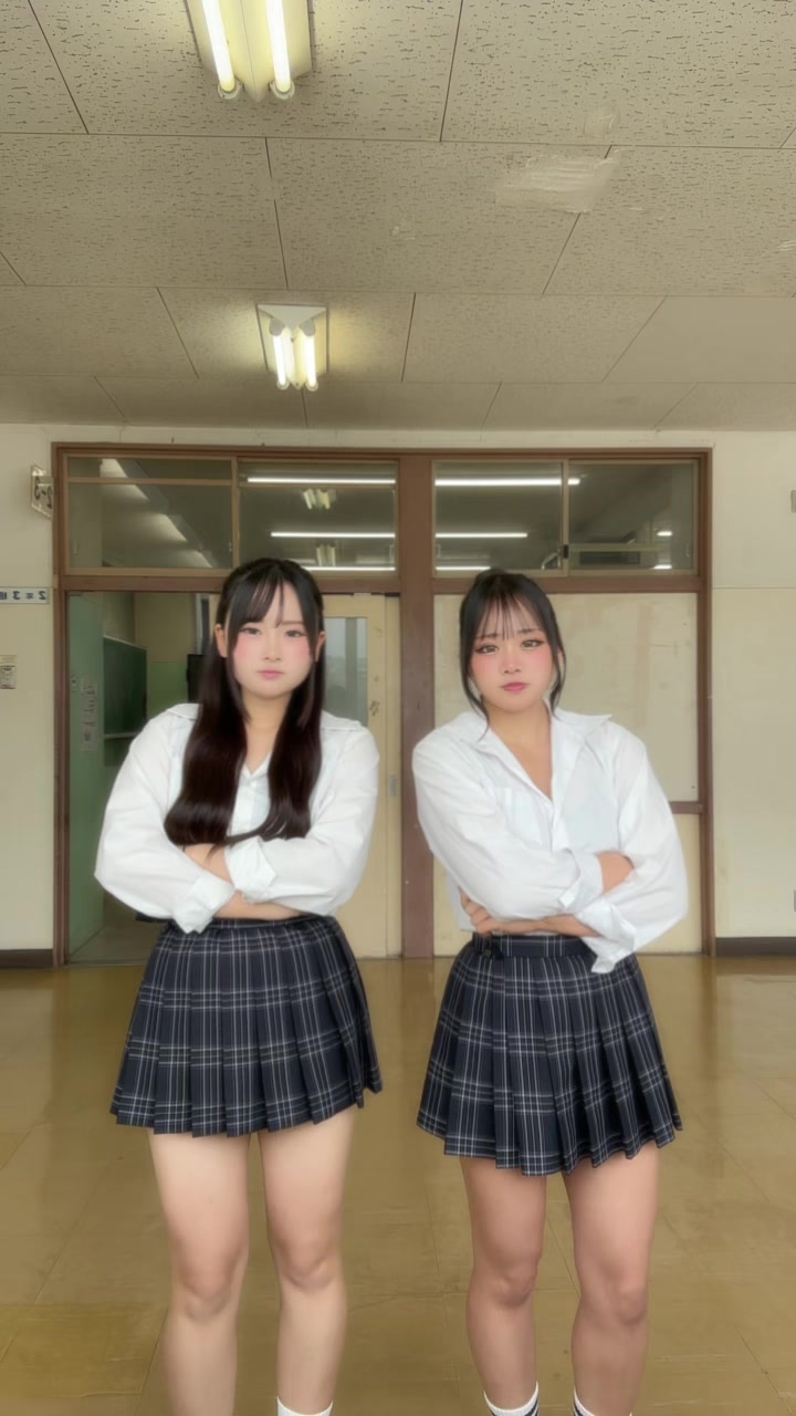 @ゆうあ