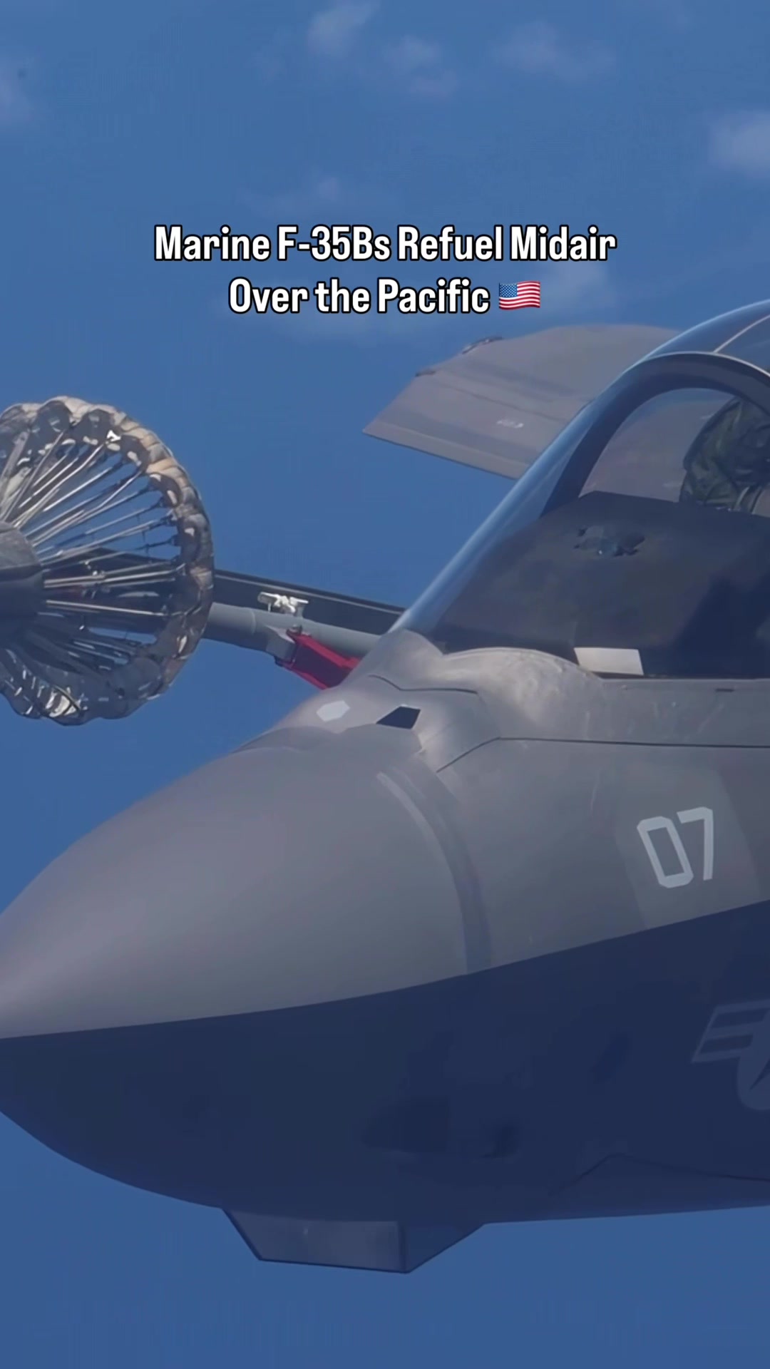 @Aviation Mafia