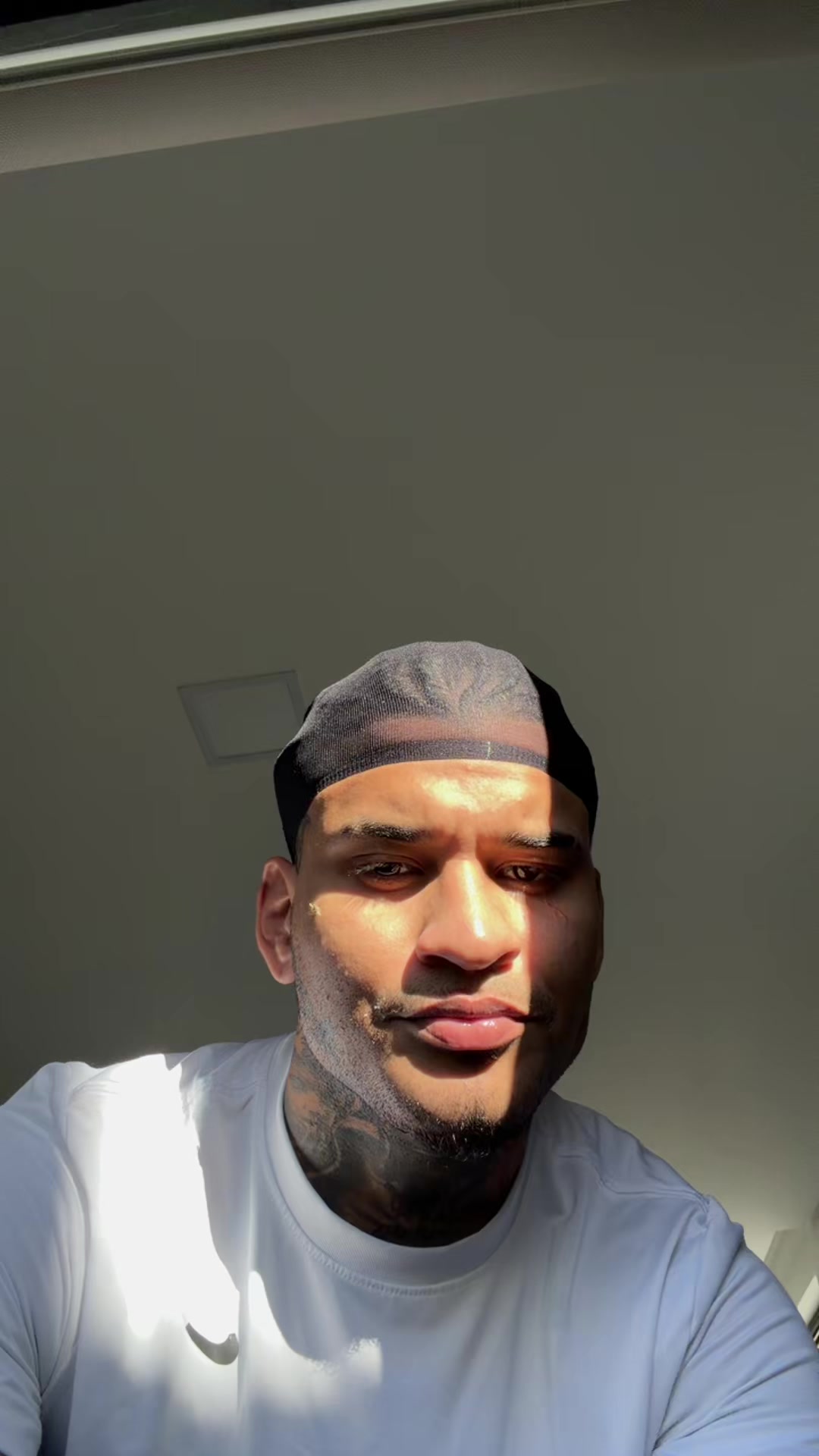 @ANDERSON NEIFF ๐๐ป๐๐ฟ
