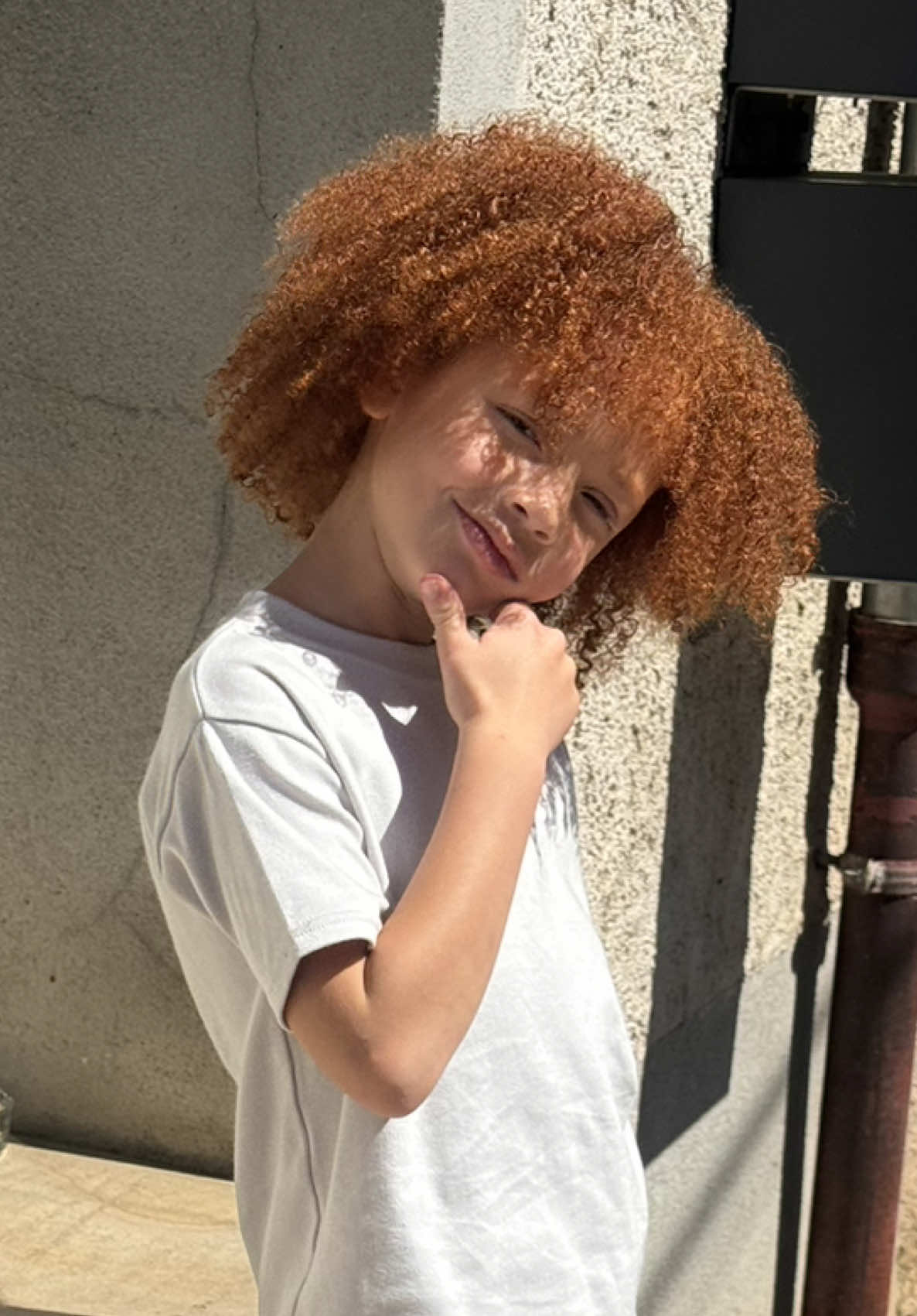 @Nayanka🌸