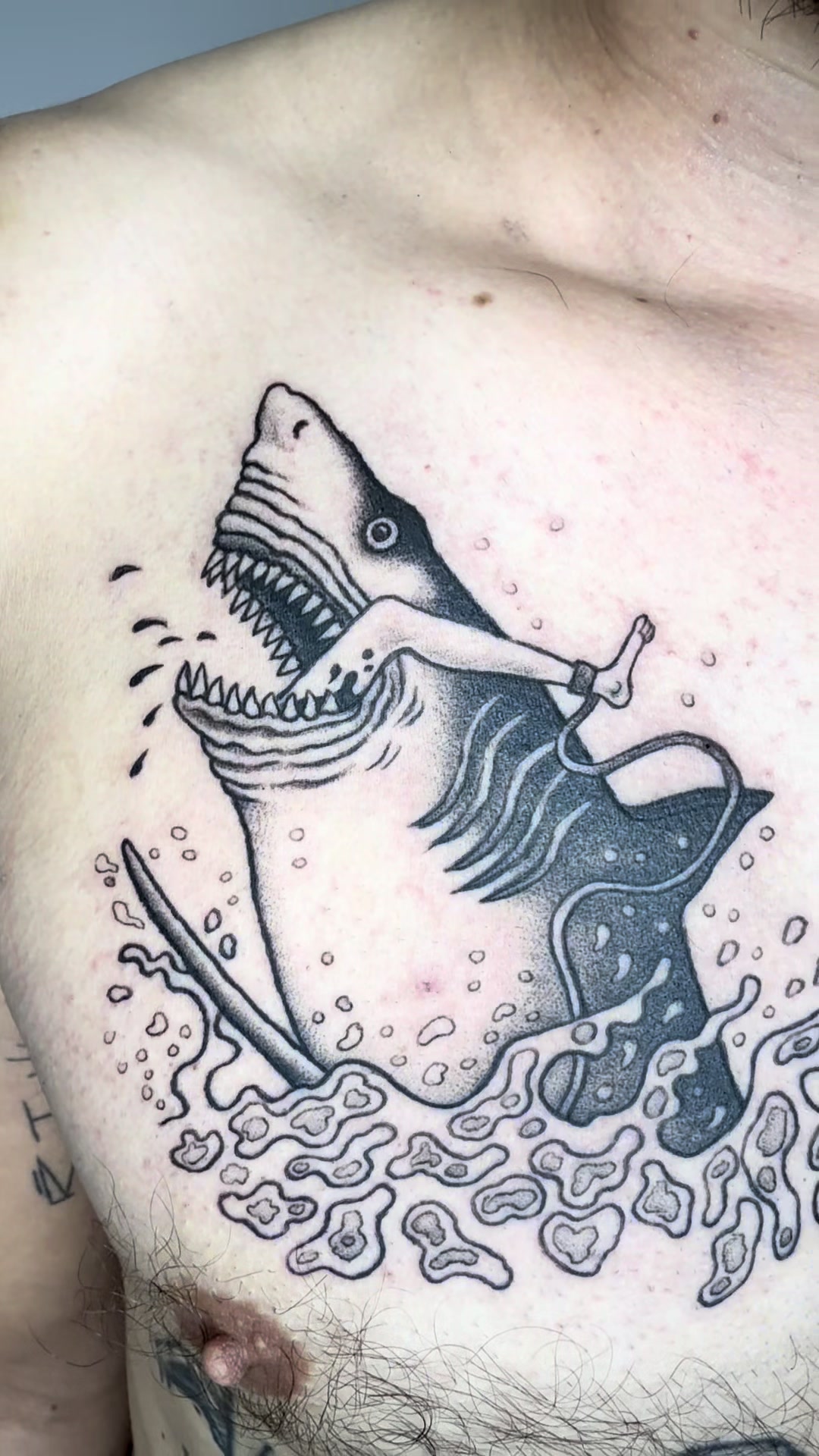 @Vlad_moon_tattoo