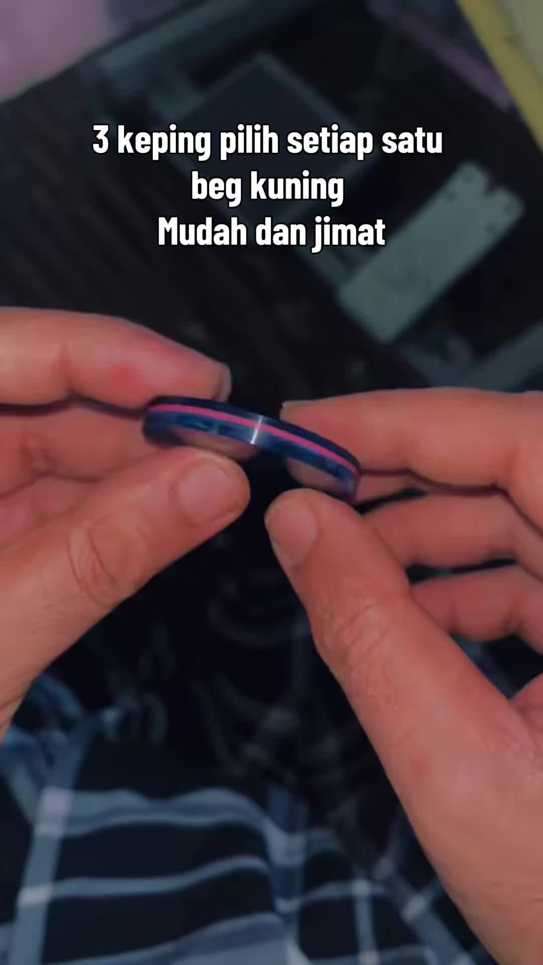 @Naim Zulkifali