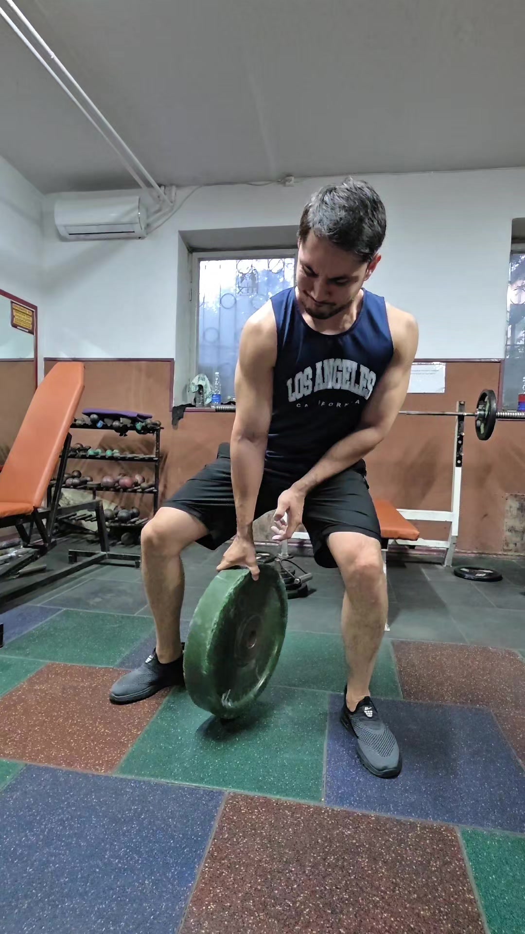 @flexgym.kg