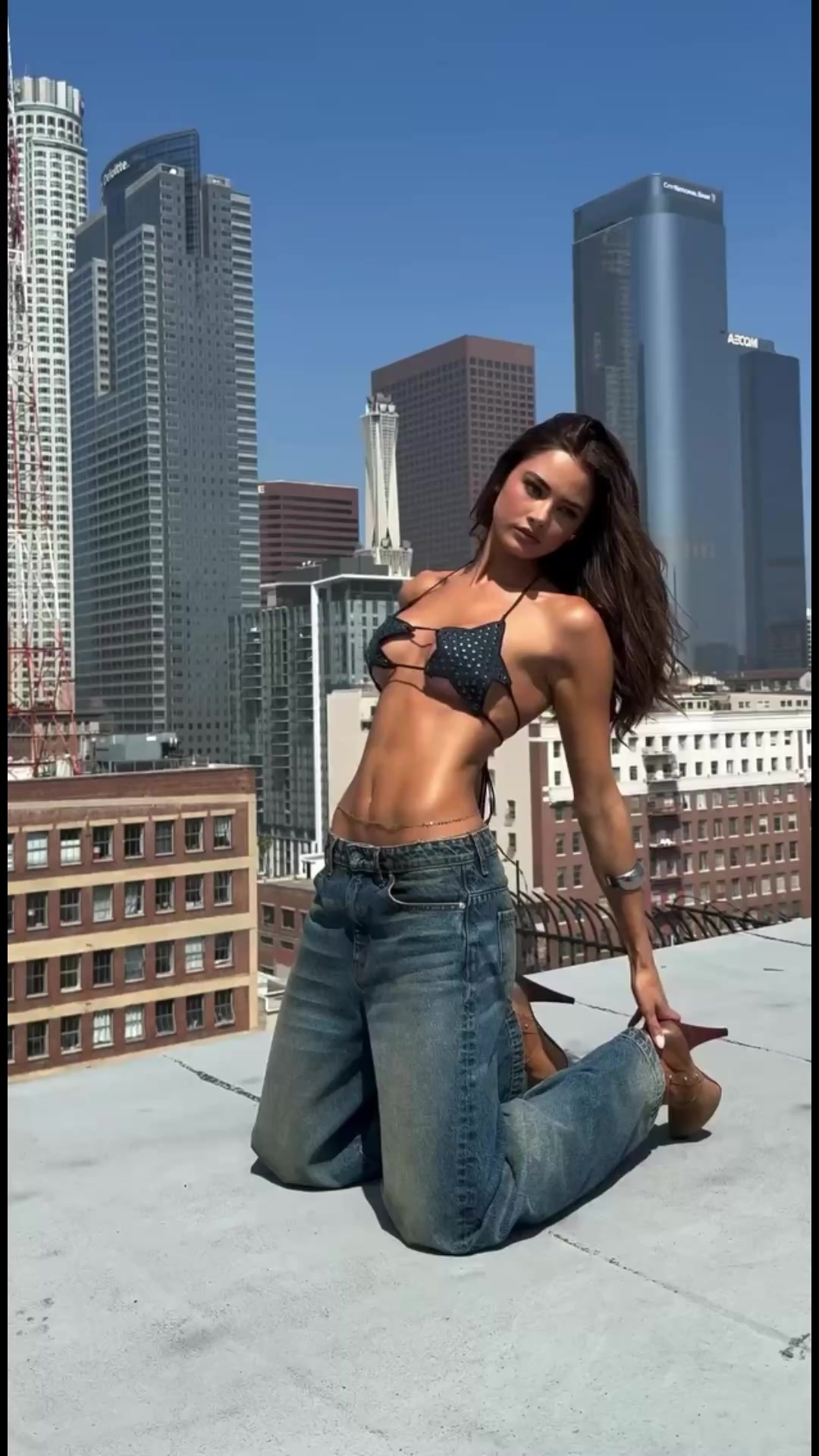 @ohDAMNmelio