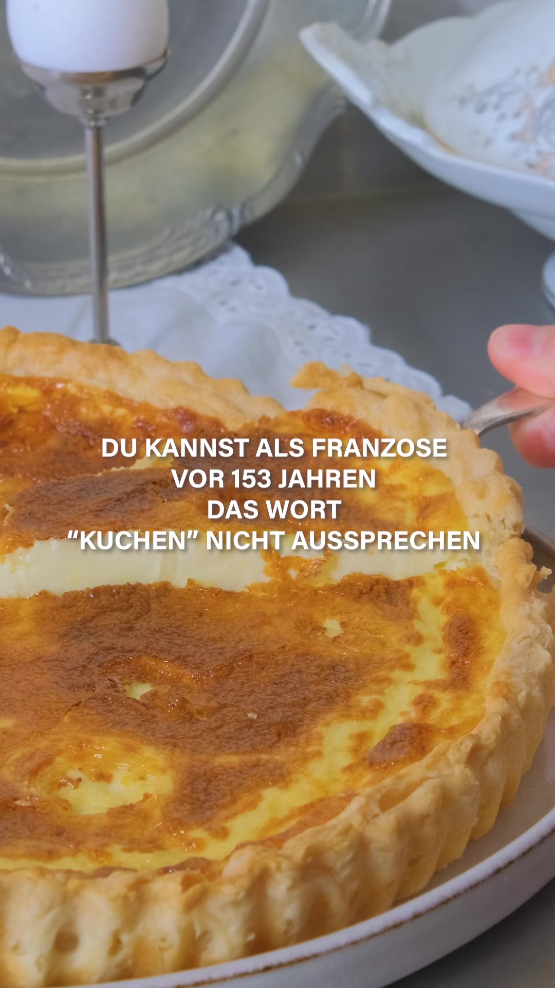 @historyonaplate