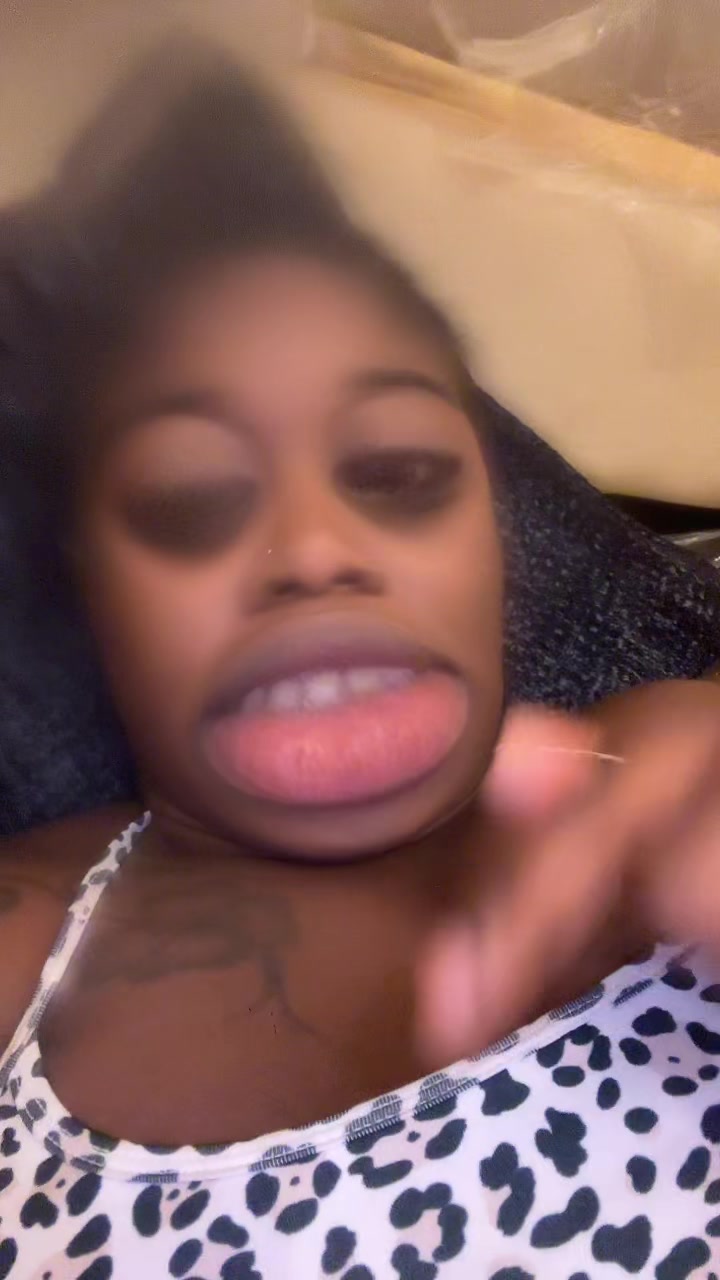 @karelle chou chou