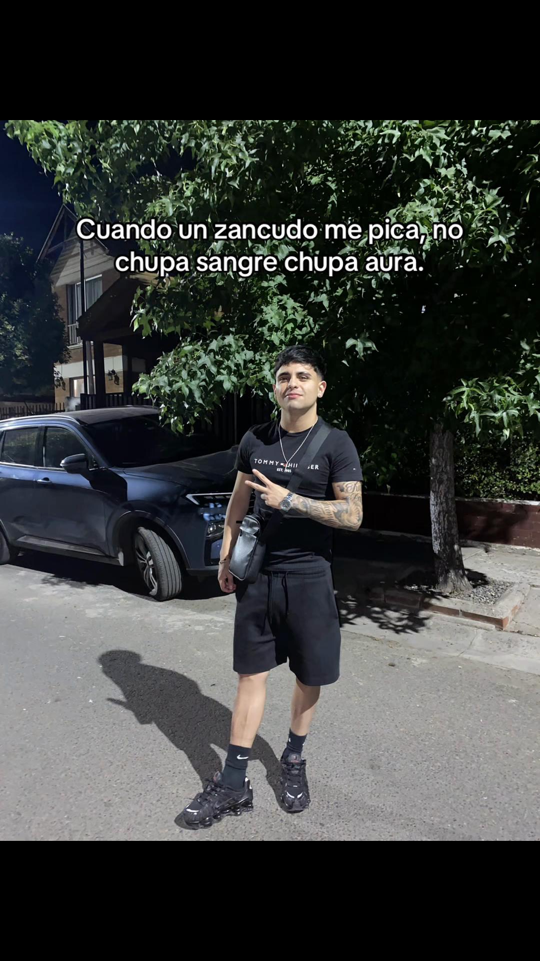 @Carlos