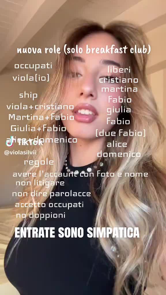 @๐โจviolamyvitaโจ๐