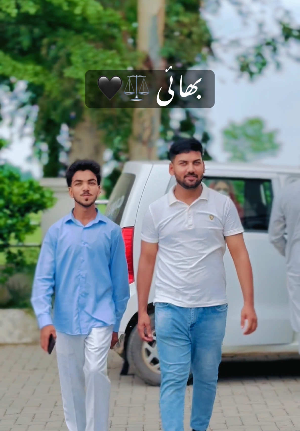 @𝙃 𝘼 ش 𝙄 𝙍 🚩