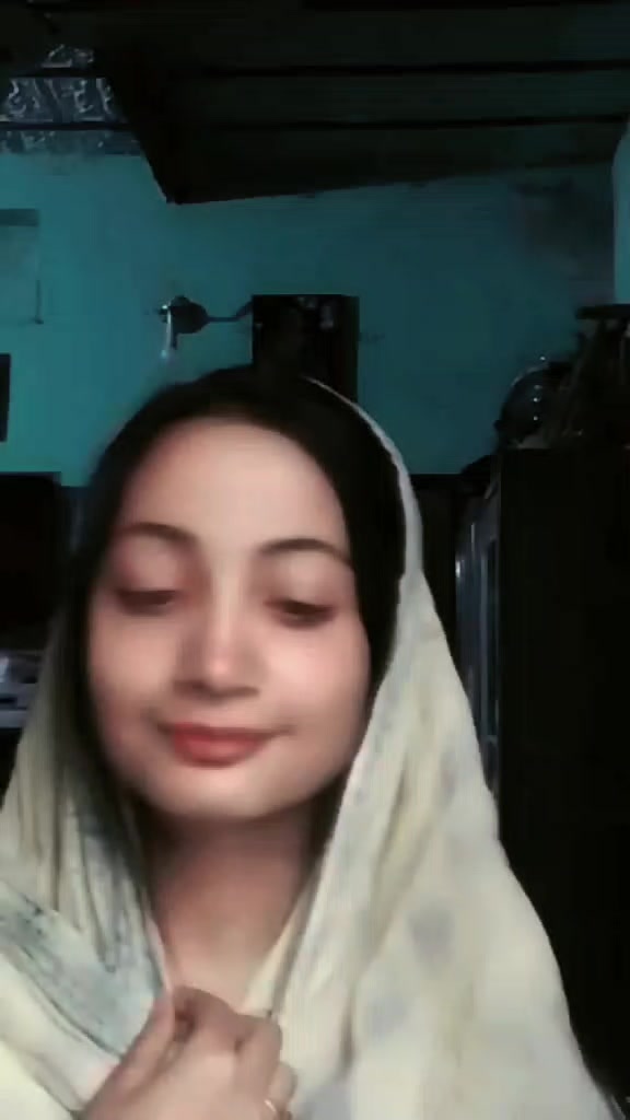 @خوشی زھرا
