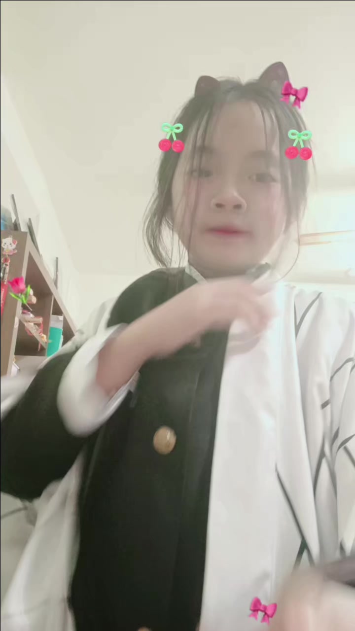 @YOR ยอร์