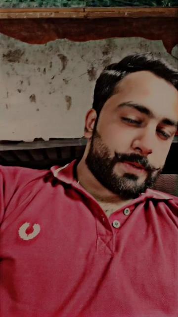 @Mr sialkoti sheikh 😎