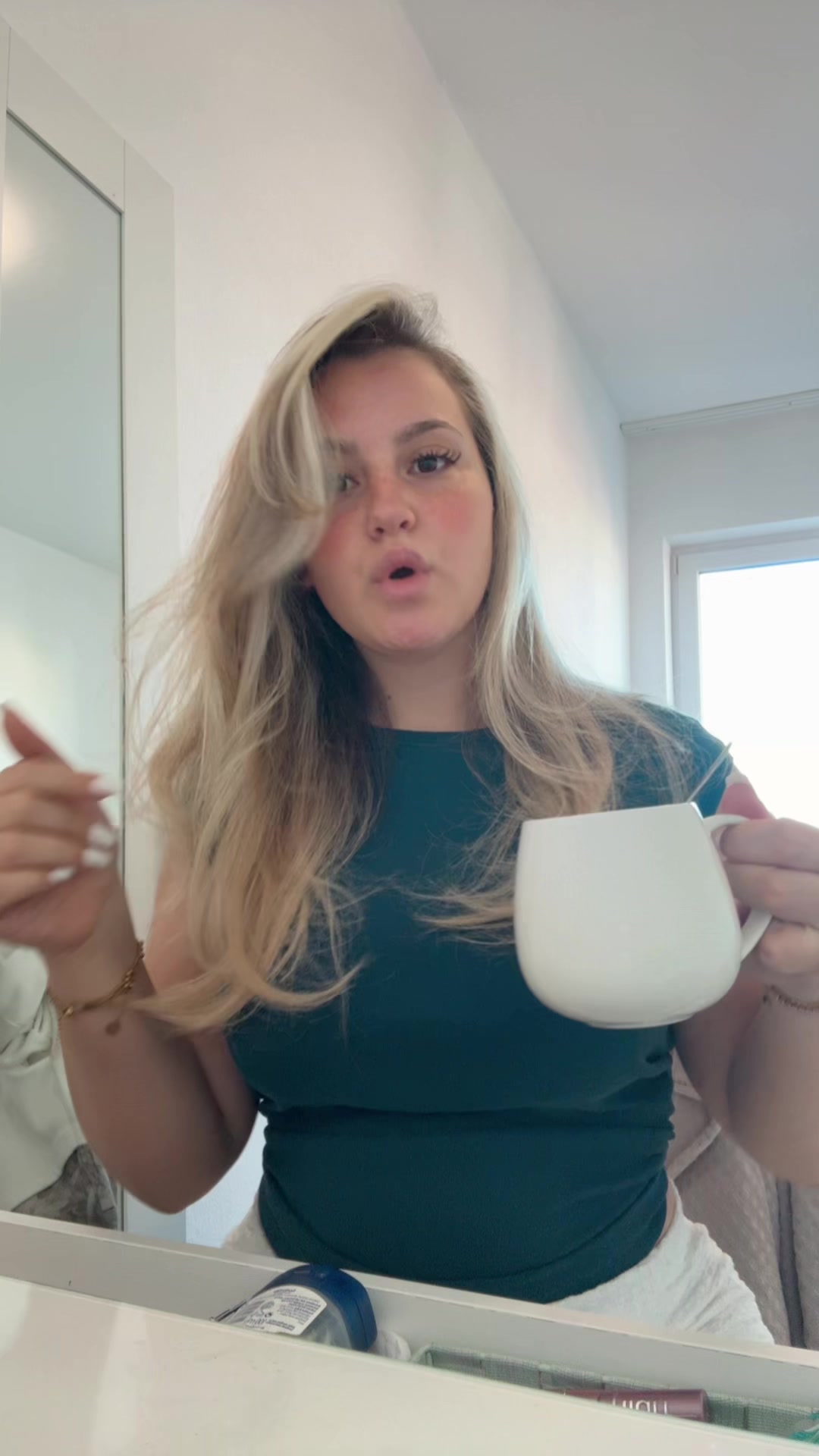 @sarasmnnn