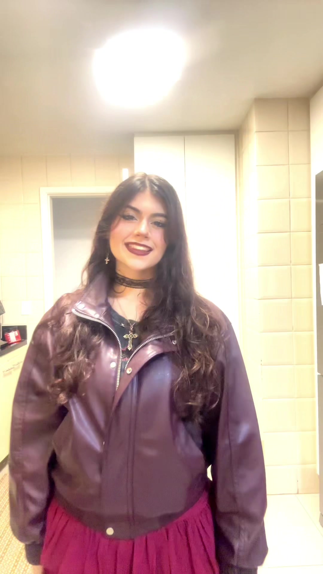 @cajubs