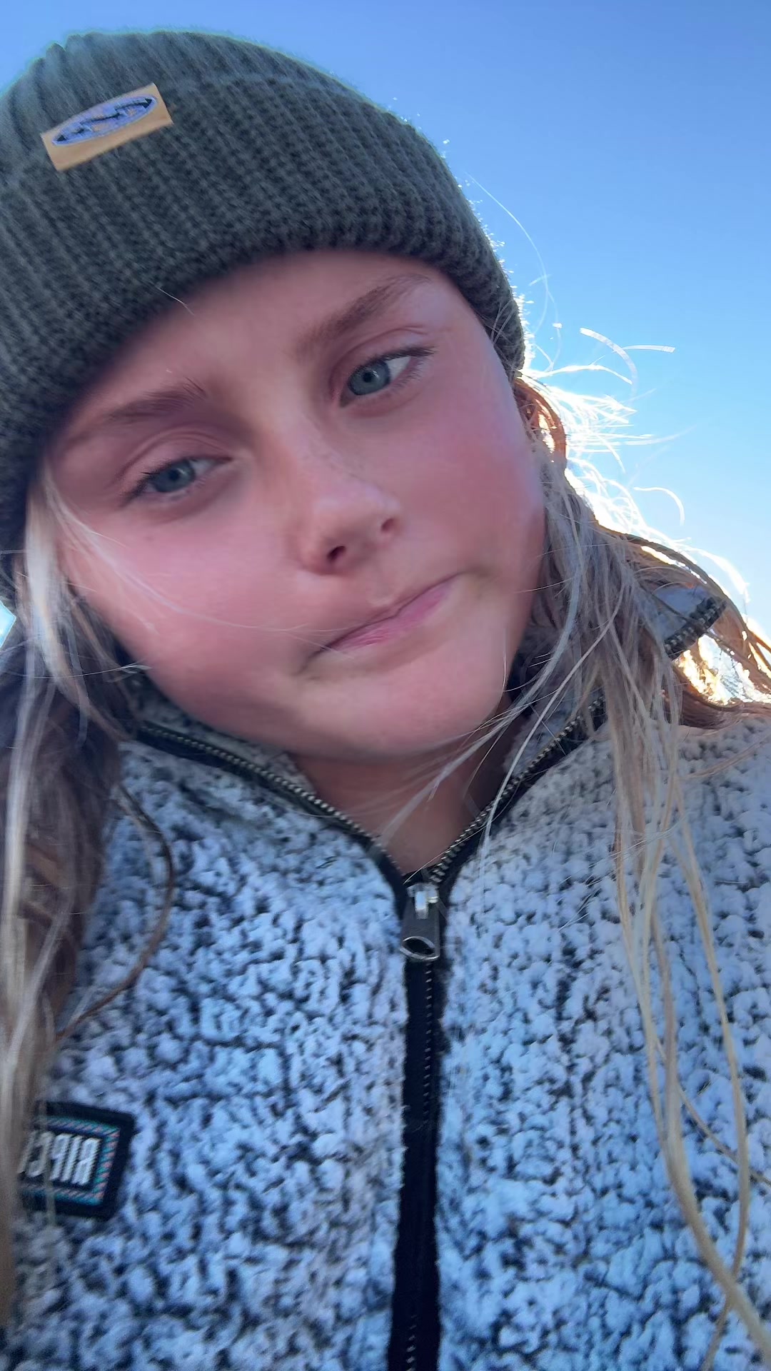@gracesnotsoprivatetiktak