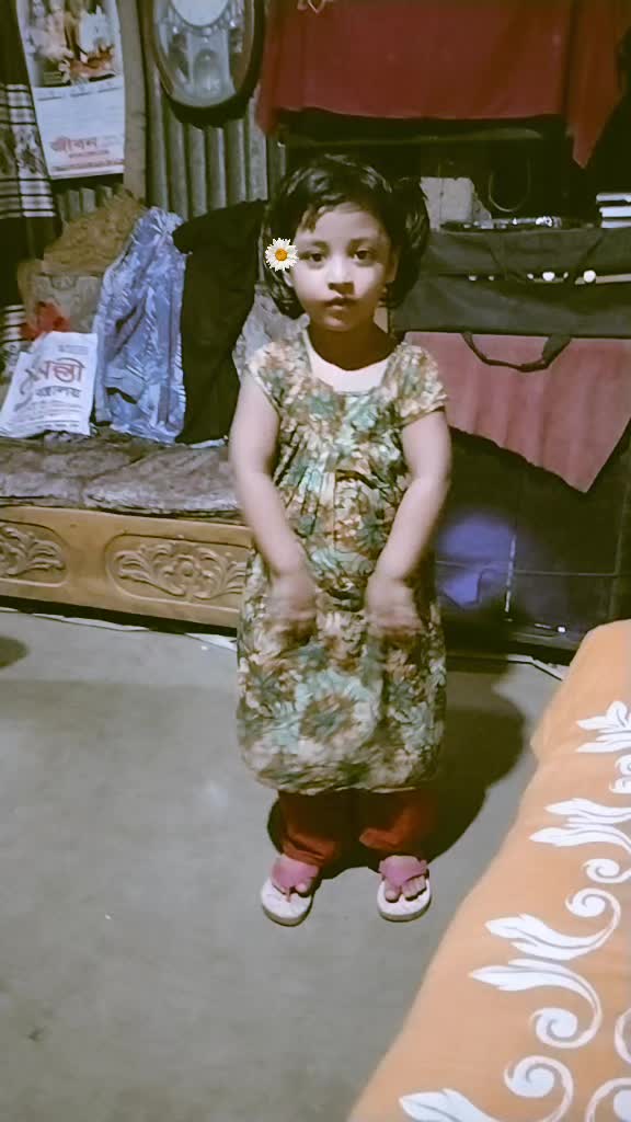 @Uttam Debnath