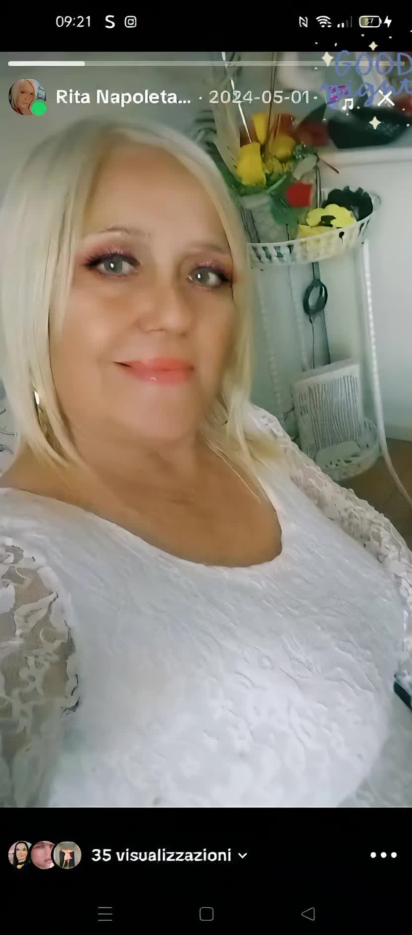 @Rita Napoletana Dok