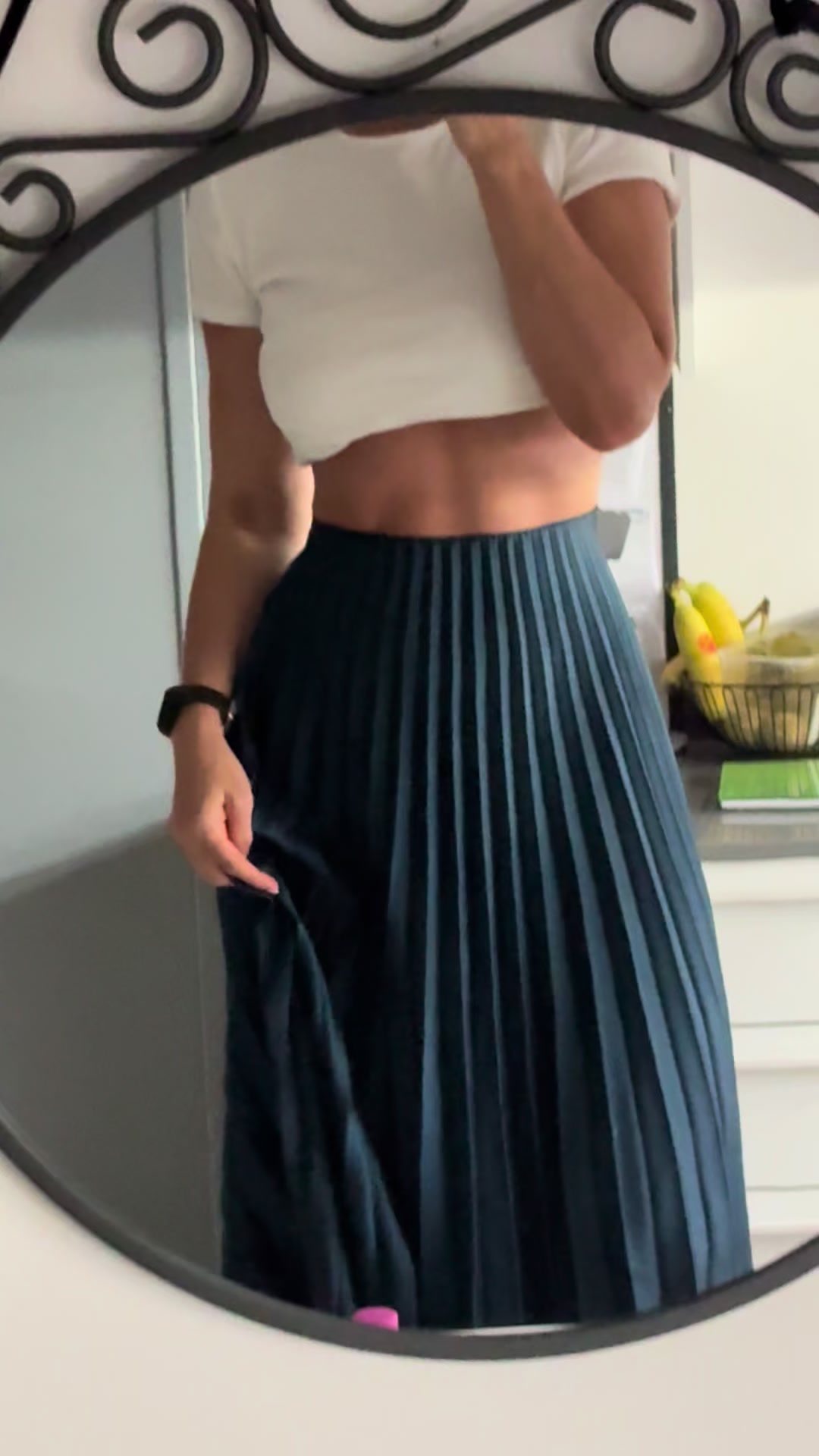 @irynka 🇺🇦 🇮🇹