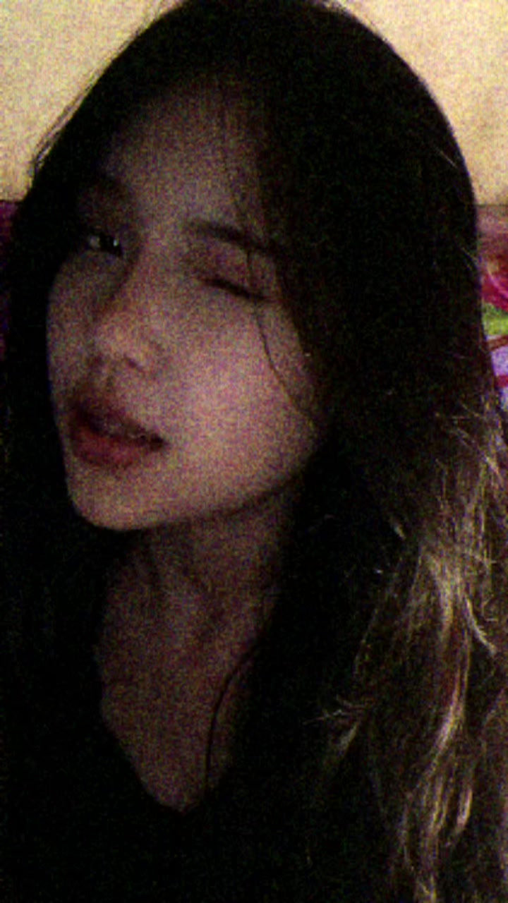 @pega ngan