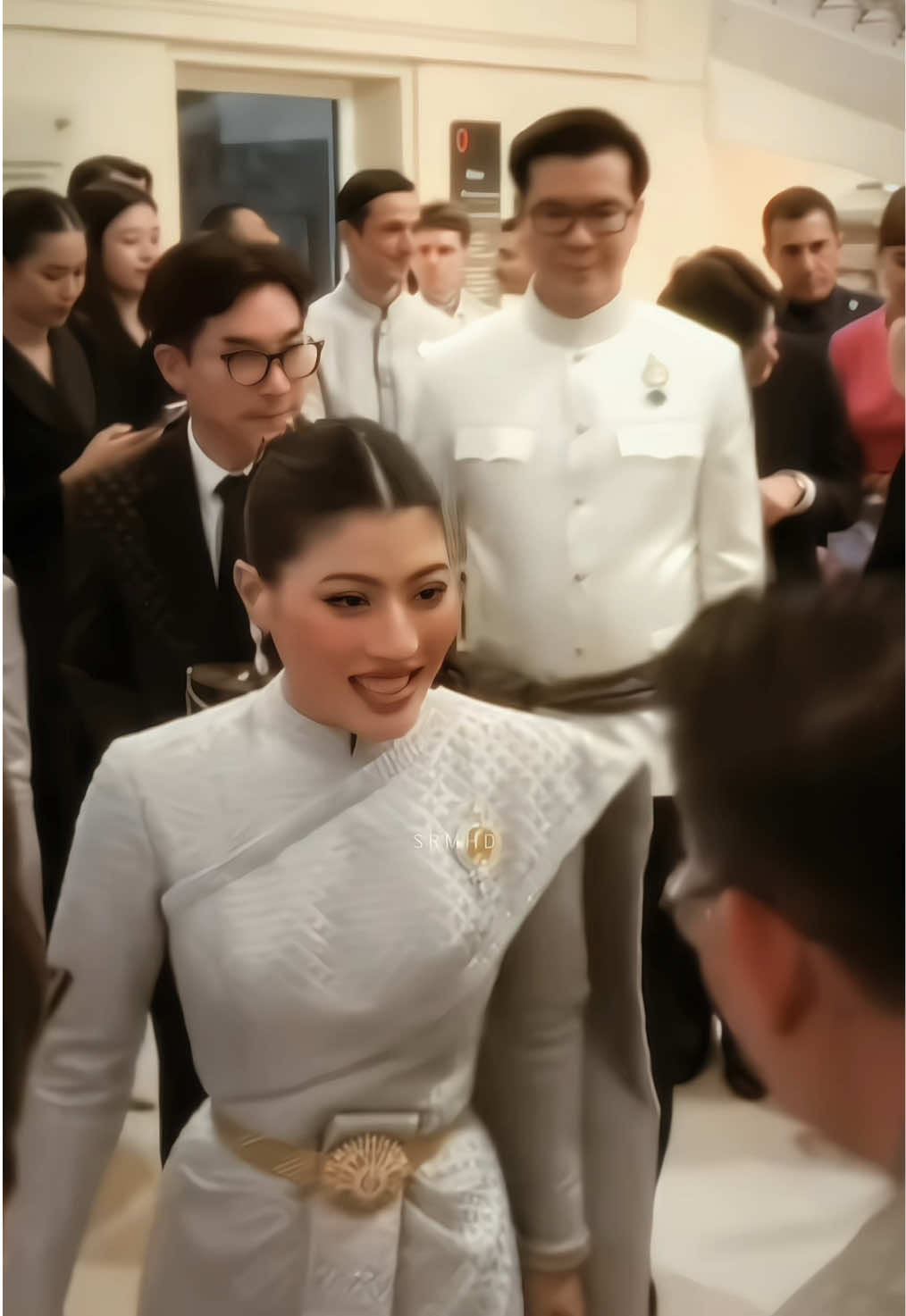 @𝗣𝗿𝗶𝗻𝗰𝗲𝘀𝘀 𝘀𝗶𝗿𝗶 🪷