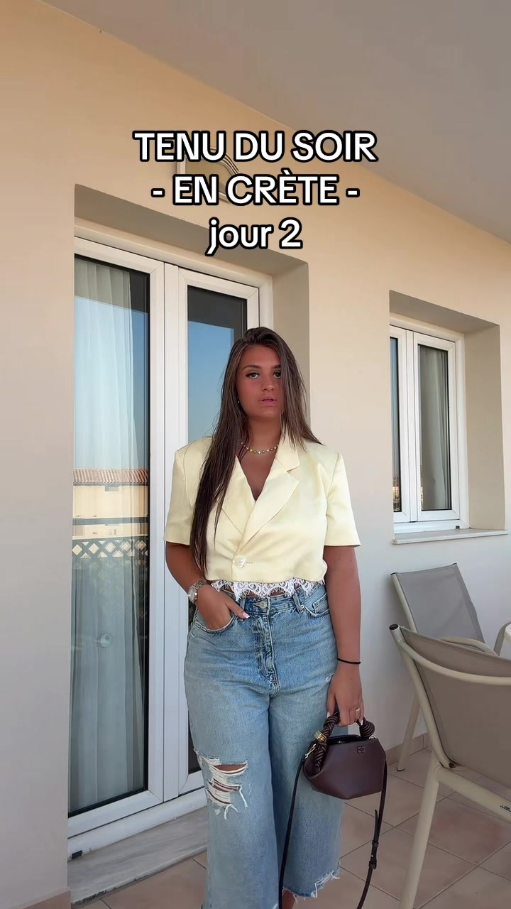 @cléo🍋